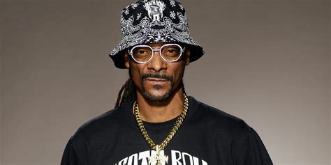 snoop dogg Search